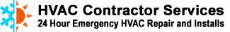Marlow Heights HVAC Services